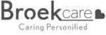 Broekcare
